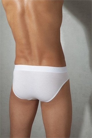 Doreanse Essentials Erkek Slip Külot 1205