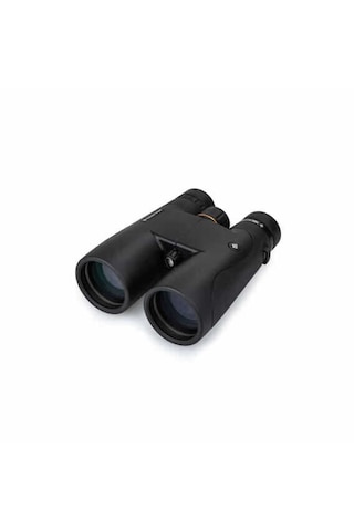 Celestron Cl72325 10x50 Nature Dx Dürbün Siyah