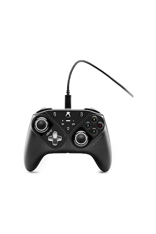 Thrustmaster Eswap S Pro Kontrol Cihazı Series X S, One Ve Pc İçin Yüksek Performanslı M Sku: Smgstk0d443e8d24
