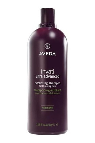 Invati Ultra Advanced Exfoliating Şampuan Light