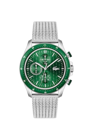 Lacoste LAC2011255 Erkek Kol Saati