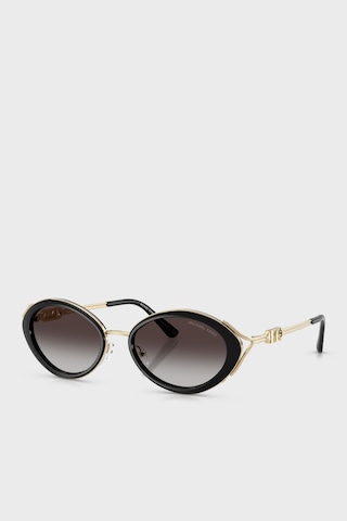 Michael Kors 0mk1179 30058g 53 Siyah Kadın Güneş Gözlüğü