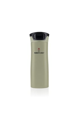 Madmugs Travel Mug Termos Bardak 0.47 Lt