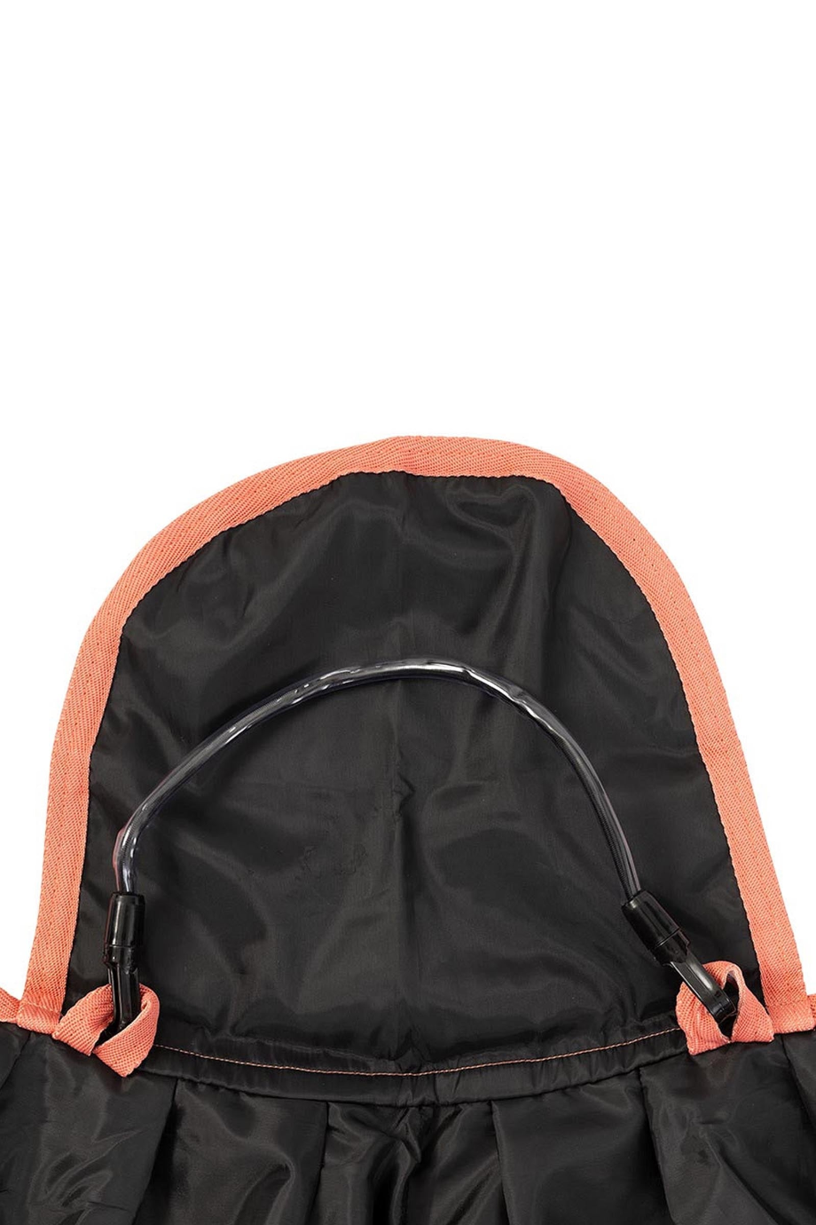 Br Mini Pony Su Geçirmez Yağmurluk 600d 0g