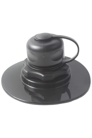 Homyl Premium Uçurtma Sörfü Vana Donanımı Boston