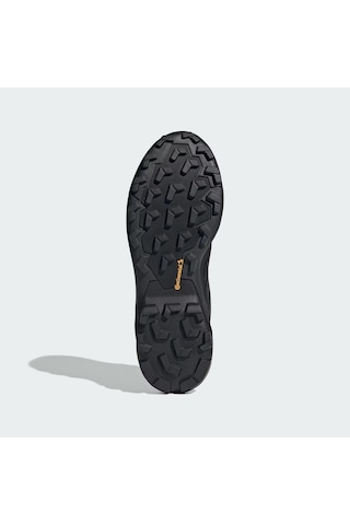 Adidas Terrex Skychaser Gore Tex Erkek Outdoor Ayakkabı C-AdIIH1093E10A00 - Siyah