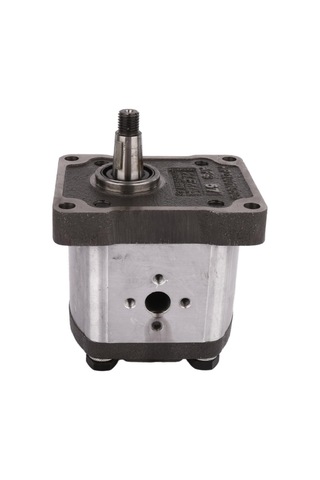 Fiat 56, 66, Td, Tt Serileri Hidrolik Pompası 1pn.146.ab11