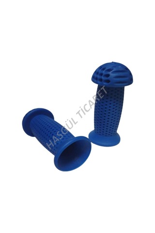 Hsgl Bisiklet Scooter Kaykay Renkli Elcik Yumuşak Ergonomik Çocuk Bisiklet Aksesuar 001