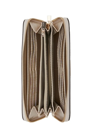 Guess Laurel Iı Slg Large-kadın Cüzdan-sg7459146 Bnn