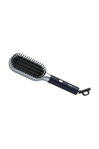 Arzum AR5158 Revolution Saç Düzleştirici Fırça