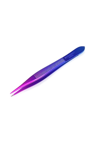 Trına Ombre Batık Cımbız 22