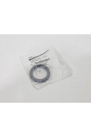 Gea 0004-2982-750 Sızdırmazlık Contası