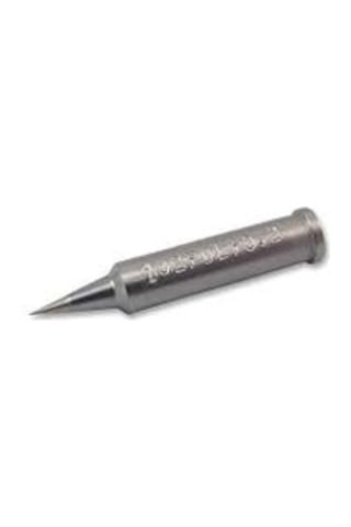 ERSA 0.2 MM HAVYA UCU 0102Pdlf02/