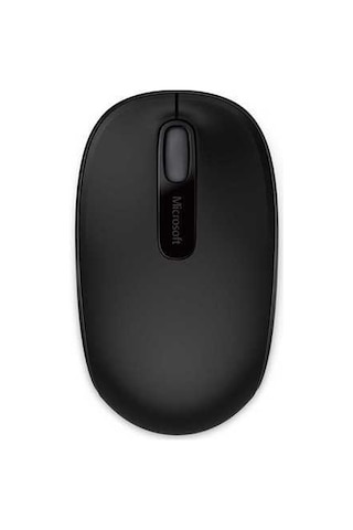 Microsoft Mobile 1850 U7Z-00003 Kablosuz Mouse