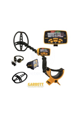 Garrett 400İ Dedektör Fiyatı