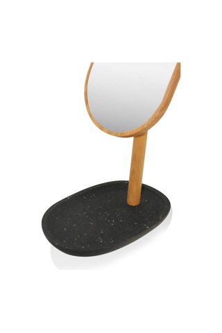 The Mia Akasya Makyaj Aynası