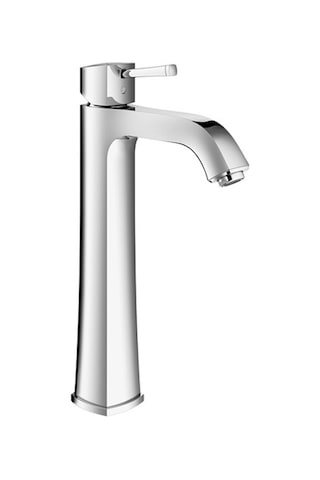 Grohe Grandera Çanak Lavabo Bataryası Krom 23313000
