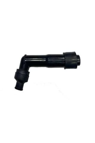 Cbf 150 Buji Başlığı Plastik