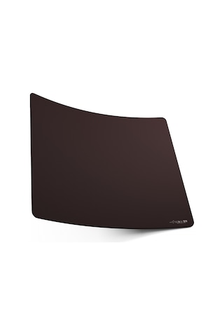 Artısan Mousepad - Fx Raiden - Mıd - Xl - Coffeebrown