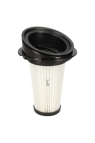 Rowenta Zr005201 Air Force Light Süpürge Filtresi