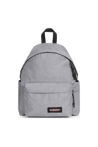 Eastpak Day Pakr Sunday 001 Okul Çantası