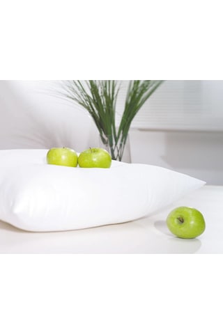 Altınbaşak Silikon Yastık 800 G 50 x 70 Altınbaşak Silikon Yastık 800 G 50 x 70