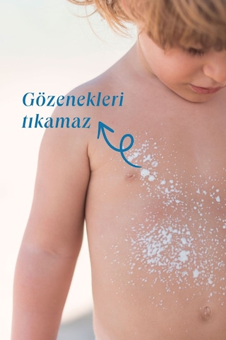 B-Good Çocuk Güneş Koruyucu Sprey SPF50+ 150 ML