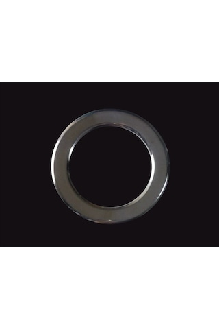 Ford Connect Sinyal Çerçevesi 2 Prç Krom 2002-2014 N11.3772