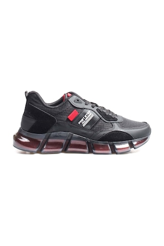 Fast Step Erkek Yürüyüş Ayakkabı 572ma2537 001