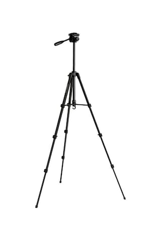 Digipod Tr-564 Tripod Kiti