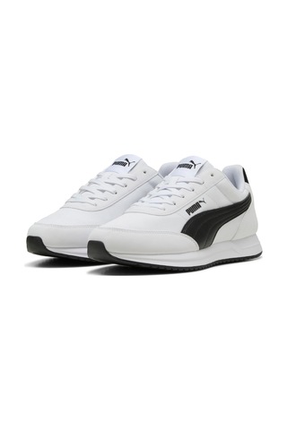 Puma R78 Lightwind Sneaker Ayakkabı Beyaz