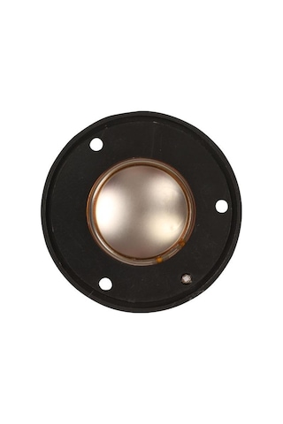 Wharfedale D-533A Mebran Membran45 Tamir Takımı