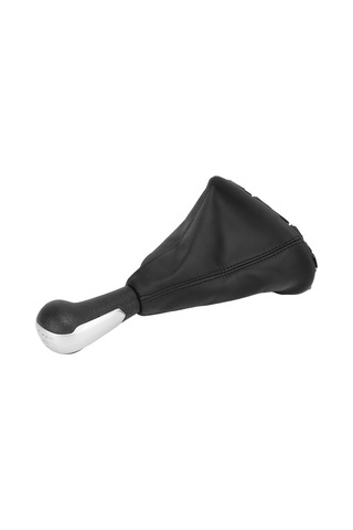 Reedark Chevrolet Spark 2011-2016 İçin Manuel Vites Topu - Ergonomik Tutuş, Kolay Kurulum, Araç İç Dekorasyonu Ve Düzgün Vites Değişimi Sağlar Diğer