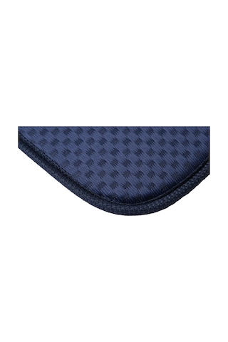 Solingen Bulaşık Kurutma Matı Mikrofiber Belirtilmemiş Çok Renkli Diğer