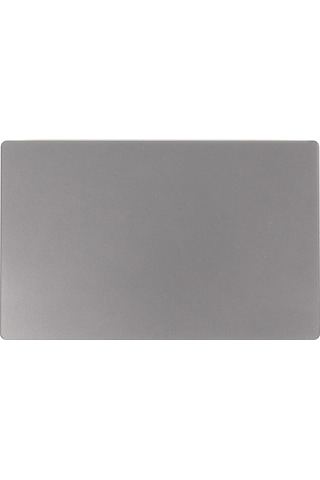 Apple MacBook Pro İle Uyumlu 15inc A1707 Trackpad Flex Kablosuz
