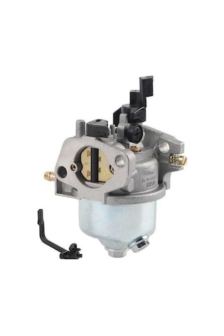 Pazly Gx160 Gx200 Jeneratörler İçin Yüksek Performanslı Karbüratör Takımı - Alüminyum Alaşımlı