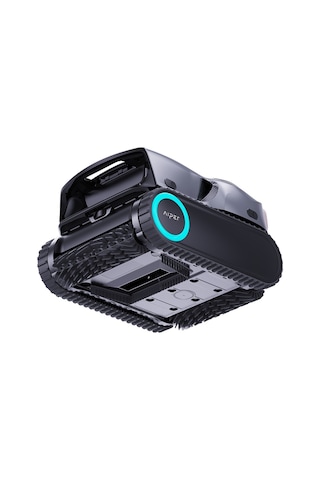Scuba X1 Pro Max Kablosuz Havuz Robotu