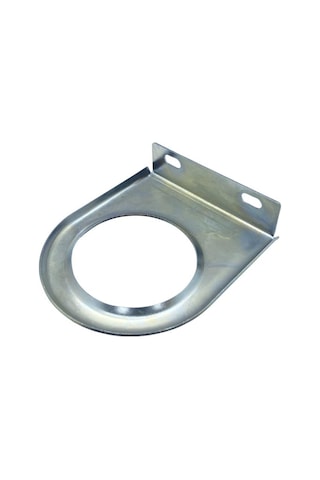 Hararet Saati Bağlantı Ayağı 52 Mm