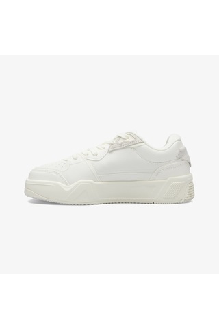 Anta C37 Kadın Bej Spor Ayakkabı 822528027