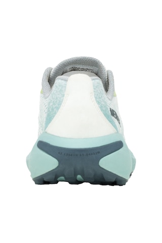 Merrell Merrell Morphlıte Kadın Yol Koşusu Ayakkabısı 33504 Beyaz
