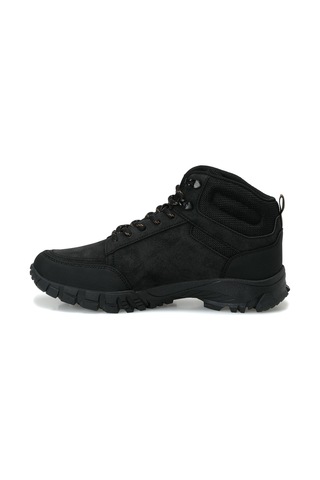 Torex Urıth Siyah Erkek Outdoor Bot 000000000102717084