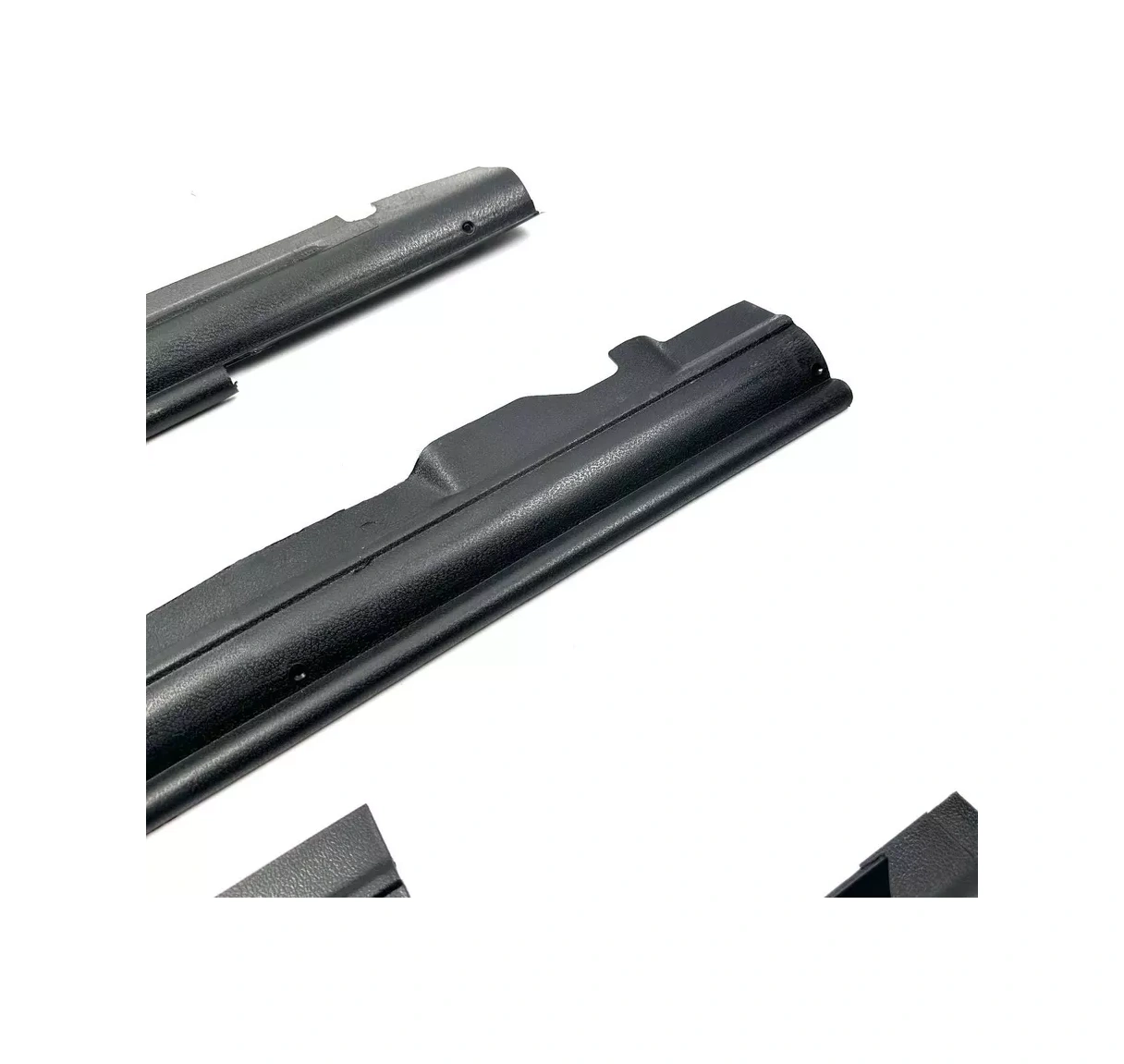 Lvmarkt Niva 21213 Eşik Kaplaması 174507594