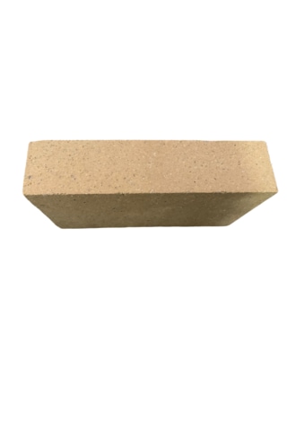 Çaytaş Ateş Tuğlası 20x10x5 Cm