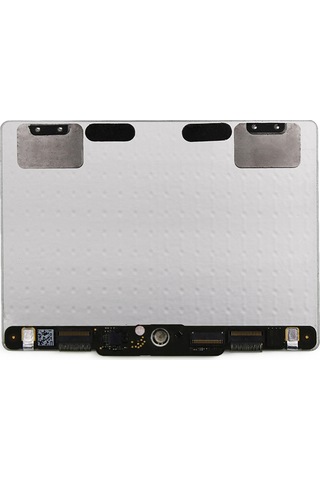 Trackpad Flex Kablosuz Apple Uyumlu MacBook Pro Mac Model A1425 A1502 İle 2014