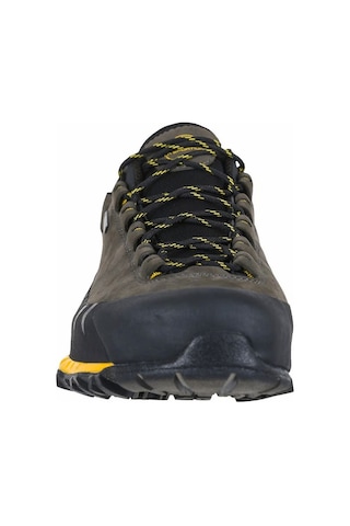 La Sportiva Tx5 Evo Gore-tex Carbon Yellow Outdoor Ayakkabı Sarı