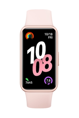 Huawei Band 10 Akıllı Bileklik