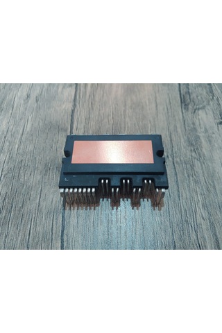 Fsbb20ch60 Faırchıld