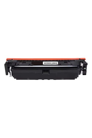 Hp Cf230x Uyumlu, Toner Yüksek Kapasite Mf267 Mf269 M203 M227 Lbp162 Mf264 Mf260 Mf264 Crg051h