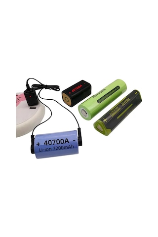 Pm-29723 Usb Kablo