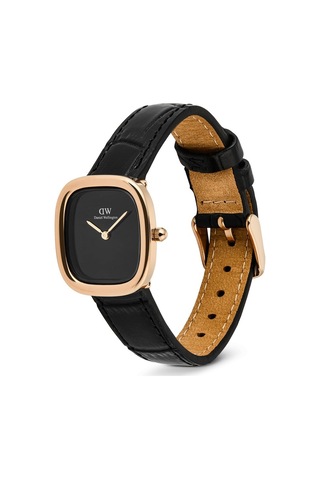 Daniel Wellington Dw00600881 Kadın Kol Saati Diğer